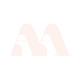 AAMORESHOP